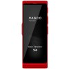 Vasco Translator V4 (Color : Ruby Red)