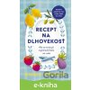 Recept na dlhovekosť: Ako sa stravujú najzdravší ľudia na svete - Giulia Crouch