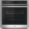 Whirlpool AKZ9S 8271 IX