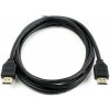 Opticum Kábel HDMI V.2.0 1m