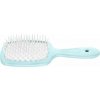Janeke Superbrush Small malá plochá kefa 17,5 x 7 x 3 cm 1 ks