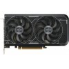 ASUS Dual Radeon RX 6600 V3 8GB