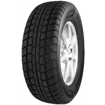 Mastersteel Winter Van + 235/65 R16 115S