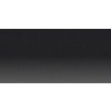 Pastelka Derwent Chromaflow - 2300 Black