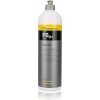 Koch-Chemie Koch Chemie Fine Cut F6.01 - Jemná brusná pasta 1000ml
