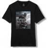 Assassins Creed Valhalla Cover (T-Shirt) M