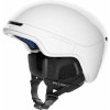 POC Obex Pure 24/25