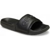 Pánske papuče Crocs Crocs All Day Slide Veľkosť topánok (EU): 46-47 / Farba: čierna