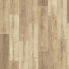 Laminátová Podlaha EGGER HOME 8/32 Classic 402493 Dub Livingston svetlý EHL051 O 8 mm AC4/32 1-lamela CLIC it!