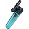 Makita 191D73-9 Cyklónový pred filter so zámkom