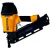 Bostitch F33PTSM Pneumatická hřebíkovačka pro stavby hř. PT a WW, 50–90 mm