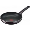 Tefal panvica 20 cm Resist Intense D5220283