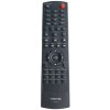 General TOSHIBA SE-R0313 - náhradný diaľkový ovládač