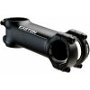 Easton Ea50 Stm 17d 31.8x90 Predstavec