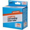 CYKLISTICKÁ DUŠA 29x1,90-2,35 AV PROTI PREPICHNUTIU WELDTITE Self Sealing