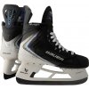 Korčule BAUER S25 VAPOR FLYLITE SENIOR Zvoliť: 9.5 FIT1, EUR 45, dĺžka chodidla 28.1 cm
