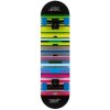 Skateboard Nils Extreme CR3108SA Error, 78x20 cm