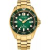 Citizen Promaster Marine Diver Eco-Drive BN0262-59W + 5 rokov záruka a darček ZADARMO