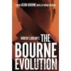 Robert Ludlum's™ the Bourne Evolution - Brian Freeman