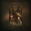 Paradise Lost: Ascension (Jewel Case) - Paradise Lost
