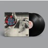 Black Keys: Ohio Players - 2Vinyl (LP)