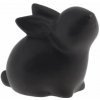 Storefactory Veľkonočná dekorácia STINA 9 cm