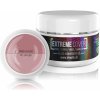 d-nails UV/LED Extreme Cover PRO MakeUP One 50 g