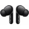 Xiaomi Redmi Buds 6/ANC/BT/Night Black (59307)