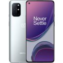 OnePlus 8T 8GB/128GB Dual SIM