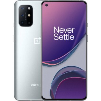 OnePlus 8T 8GB/128GB Dual SIM