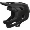POC Otocon 2022 black S