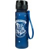 BAAGL Tritanová fľaša Harry Potter Bradavice 500 ml