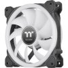 Thermaltake SWAFAN 12 RGB Radiator Fan (3-Fan Pack) CL-F137-PL12SW-A