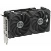 ASUS DUAL Radeon RX 9060 XT 8G 90YV0MI1-M0NA00 (90YV0MI1-M0NA00)