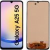 LCD + Dotykové Sklo Samsung SM-A256 Galaxy A25 5G TFT