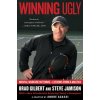 Winning Ugly