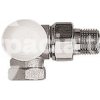 HERZ Trojosový termostatický ventil TS-90 „AB“ DN10 1775890 -