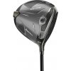 TaylorMade Qi35 Fujikura Ventus Blue driver ľavé10.5° Regular