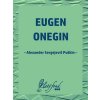 Eugen Onegin