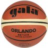 Gala Orlando 7 basketbalový míč
