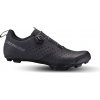 Specialized 2FO Roost Flat - cast umber