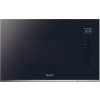 Haier H38FMWID2S7, AKCIA