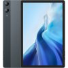 Doogee E3 Pro LTE 8GB/256GB Cloud Shadow Gray DGE002054 (DGE002054)