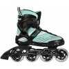 Flyte Teal 84 38 EU
