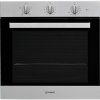 INDESIT IFW 6230 IX RÚRA VSTAVNÁ