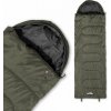 TAC MAVEN spacák MAJOR RAL 7013