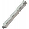 Tres 00663901AC