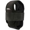 Max1 taška Toolbag