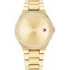 Tommy Hilfiger Hodinky Dámské hodinky Tommy Hilfiger Juliette 1782642+ BOX
