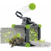 Schleich Eldrador Creatures BattleCave Kamenný chameleon